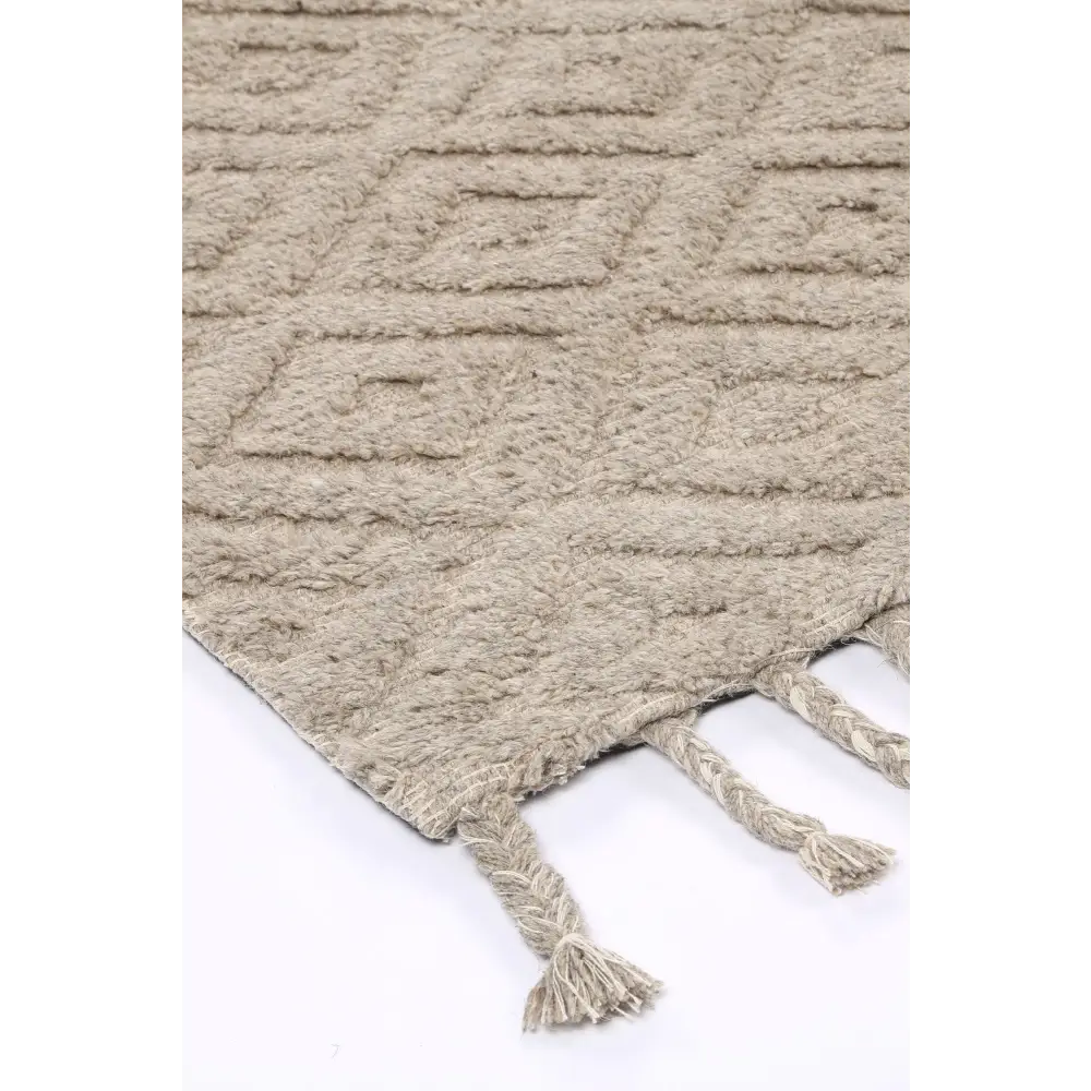 Goa D4 - ASH 240x330 - Home & Garden > Rugs
