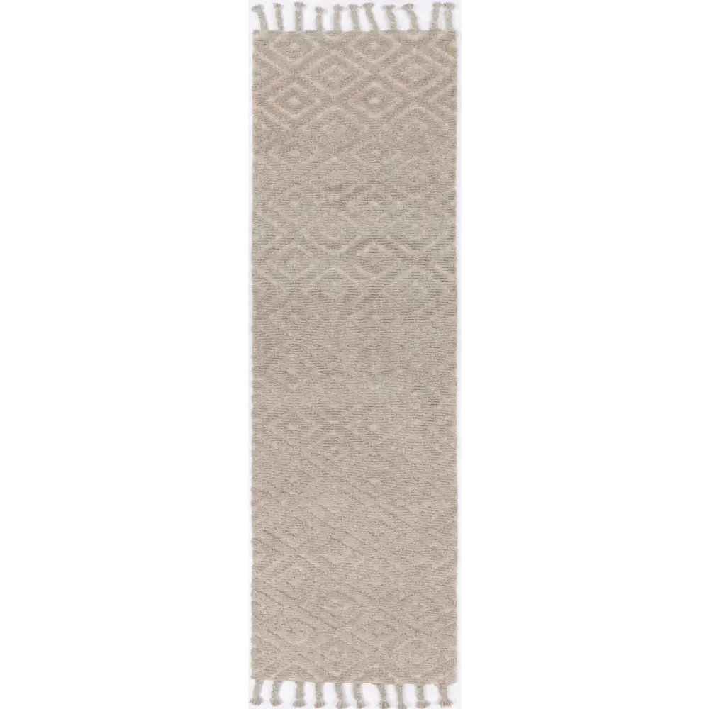 Goa D4 - ASH 240x330 - Home & Garden > Rugs