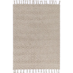 Goa D4 - GREY 240x330 - Home & Garden > Rugs