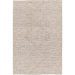 Goa D5 - ASH (No Tassel) 160x230 - Home & Garden > Rugs