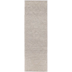 Goa D5 - ASH (No Tassel) 160x230 - Home & Garden > Rugs