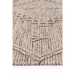 Goa D5 - ASH (No Tassel) 160x230 - Home & Garden > Rugs