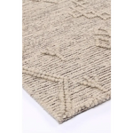 Goa D5 - ASH (No Tassel) 160x230 - Home & Garden > Rugs