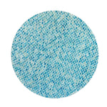 GOA SHELL COFFEE TABLE - Furniture > Living Room > Coffee Tables