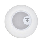GOMIINIMO Pet Spaceship Night Lamp Touch - Home & Garden > Lighting