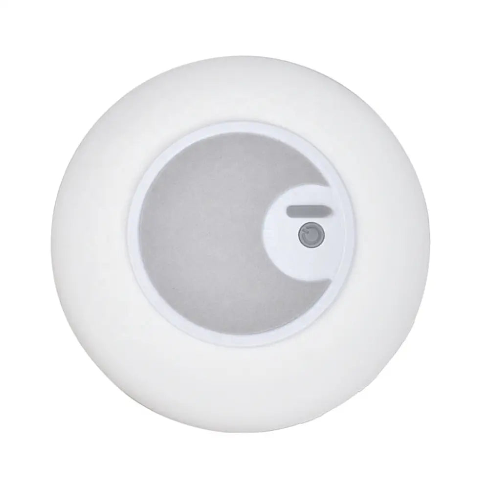 GOMIINIMO Pet Spaceship Night Lamp Touch - Home & Garden > Lighting