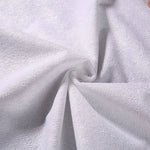Gominimo Bamboo Terry Mattress Protector Double GO-MP-114-TC - Furniture > Mattresses