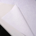 Gominimo Bamboo Terry Mattress Protector Double GO-MP-114-TC - Furniture > Mattresses