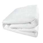 Gominimo Bamboo Terry Mattress Protector Double GO-MP-114-TC - Furniture > Mattresses