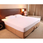 Gominimo Bamboo Terry Mattress Protector King Single GO-MP-113-TC - Furniture > Mattresses