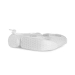 GOMINIMO Bathtub Spa Pillow with 4D Air Mesh and 7 Suction Cups - Home & Garden > Bedding > Pillows