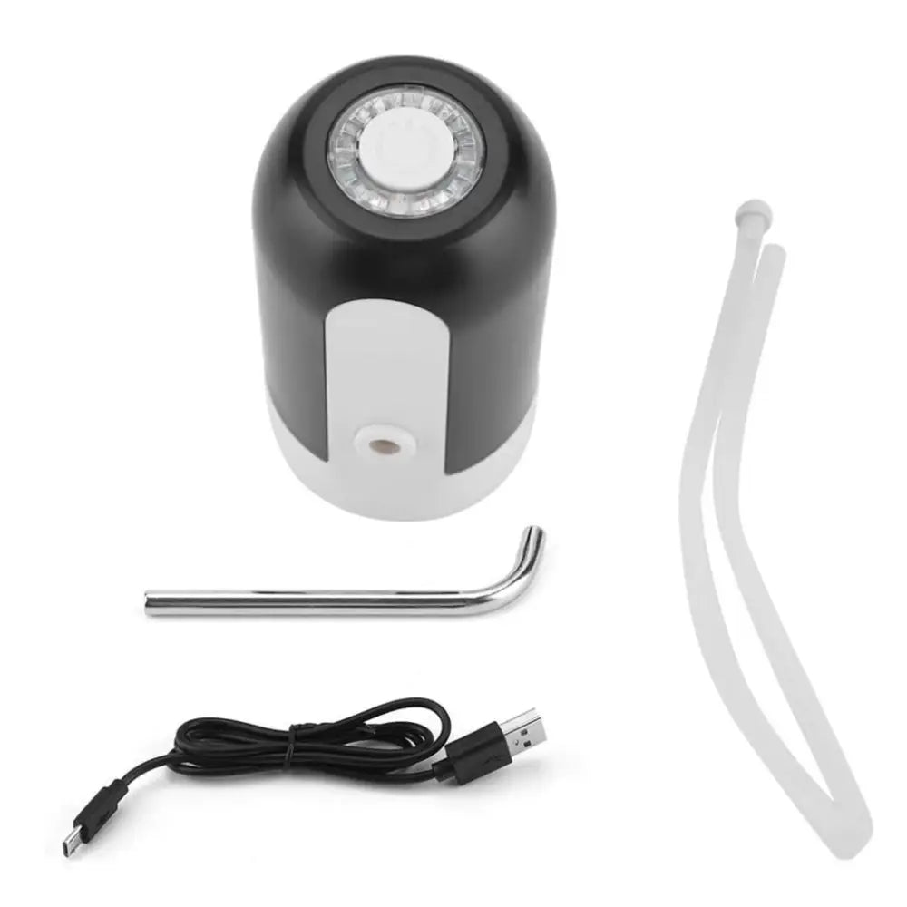 GOMINIMO Electric Water Dispenser - Appliances > Kitchen Appliances > Water Dispensers