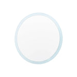 GOMINIMO LED Mirror 800mm Round - Auto Accessories > Auto Accessories Others > Automotive Repair & Speciality Tools