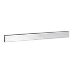 GOMINIMO Magnetic Knife Strip 40cm - Home & Garden > Storage