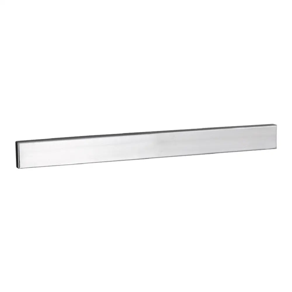 GOMINIMO Magnetic Knife Strip 40cm - Home & Garden > Storage