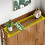 GOMINIMO New Flat Shoe Organiser 8 layers GO-SO-100-YJ - Furniture > Living Room