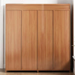 GOMINIMO New Flat Shoe Organiser 8 layers GO-SO-100-YJ - Furniture > Living Room