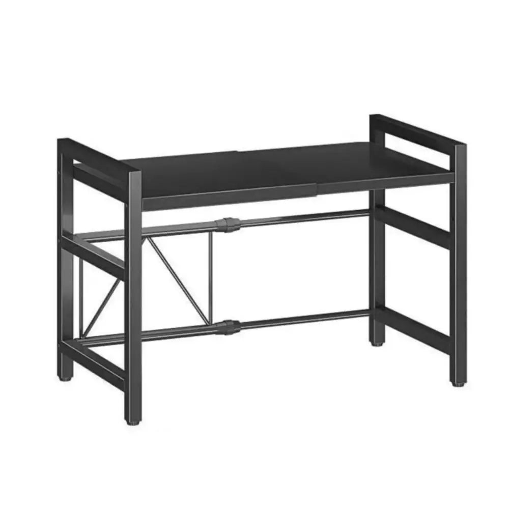GOMINIMO Shelf 1 Tier GO-MOR-100-LJ - Furniture > Dining