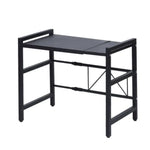 GOMINIMO Shelf 1 Tier GO-MOR-100-LJ - Furniture > Dining