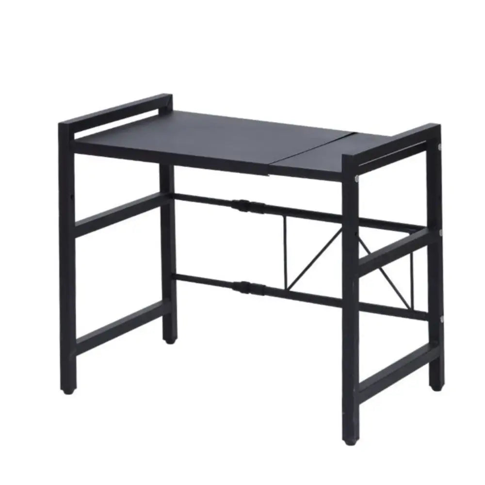 GOMINIMO Shelf 1 Tier GO-MOR-100-LJ - Furniture > Dining