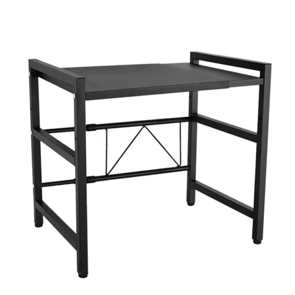 GOMINIMO Shelf 1 Tier GO-MOR-100-LJ - Furniture > Dining