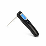 GOMINIMO Smart Digital Meat Thermometer with LED Light GO-MPT-100-HD - Appliances > Kitchen Appliances