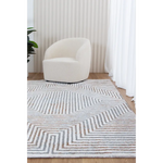 grace-grac001 160x230 - Home & Garden > Rugs