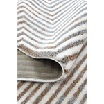 grace-grac001 160x230 - Home & Garden > Rugs