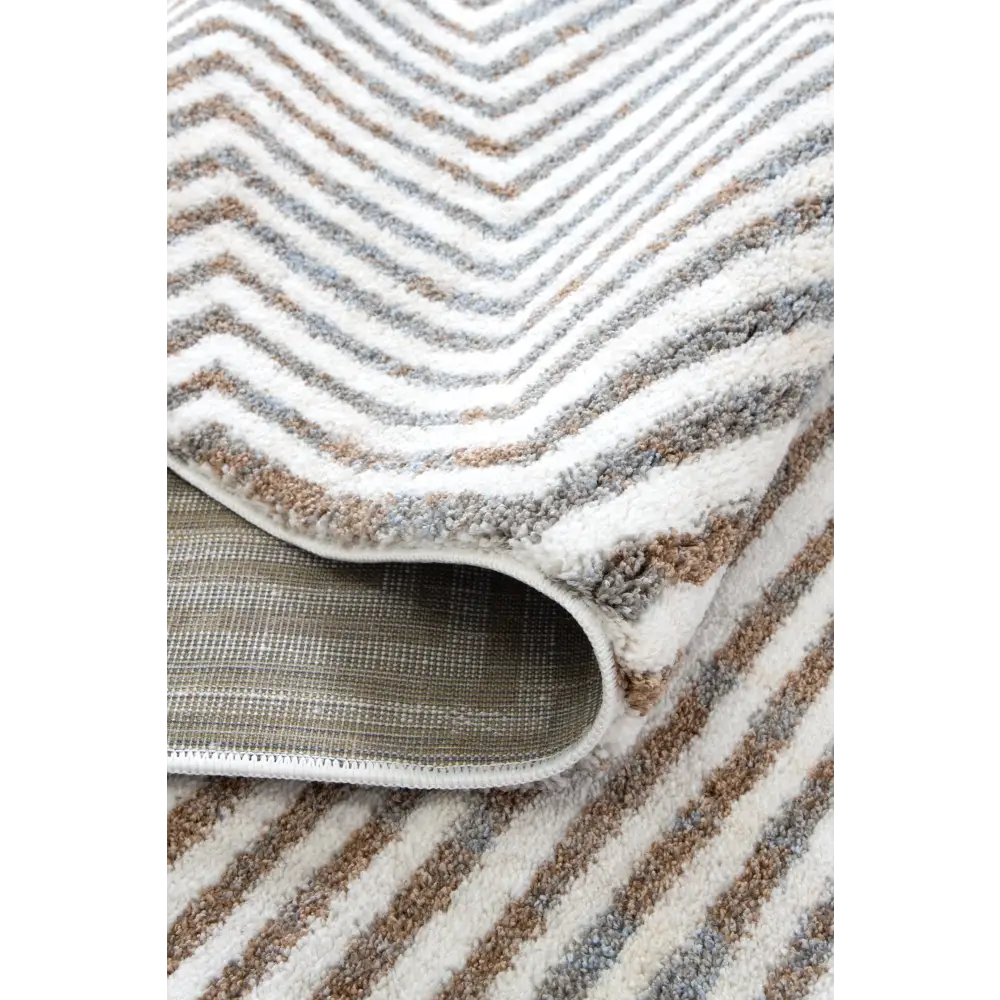 grace-grac001 240X330 - Home & Garden > Rugs