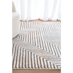 grace-grac001 240X330 - Home & Garden > Rugs