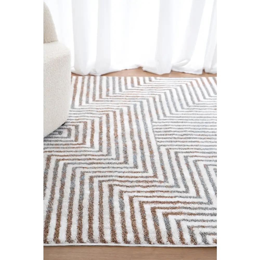 grace-grac001 240X330 - Home & Garden > Rugs