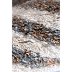 grace-grac001 240X330 - Home & Garden > Rugs