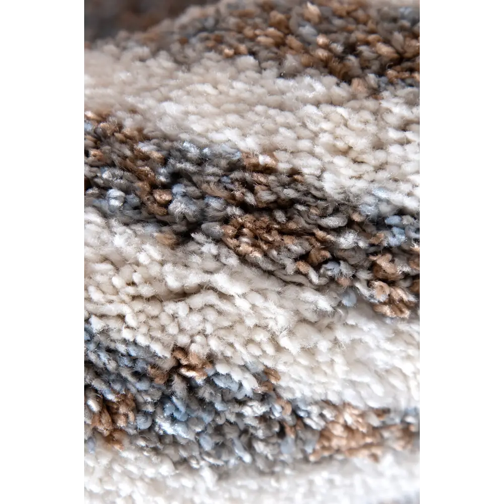 grace-grac001 240X330 - Home & Garden > Rugs