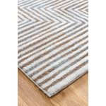 grace-grac001 240X330 - Home & Garden > Rugs