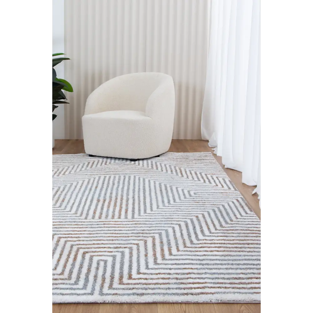 grace-grac001 280X380 - Home & Garden > Rugs