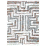 grace-grac001 280X380 - Home & Garden > Rugs