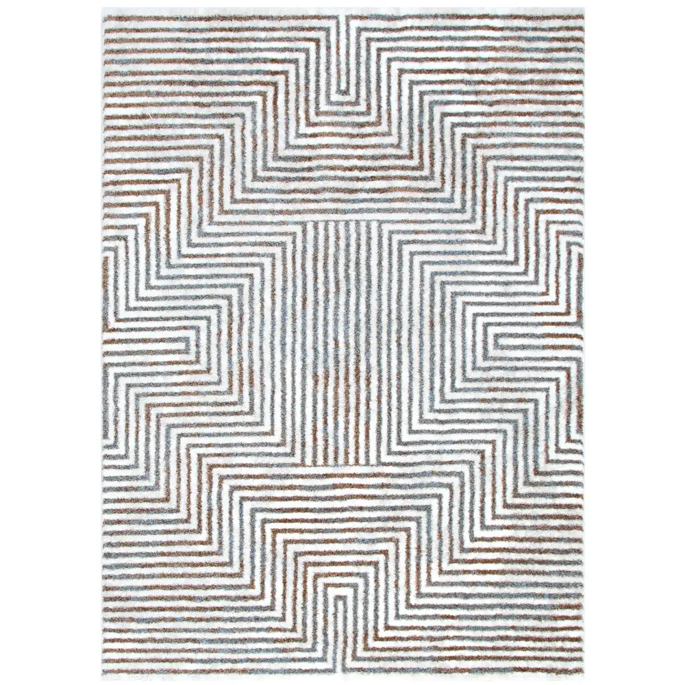 grace-grac001 280X380 - Home & Garden > Rugs