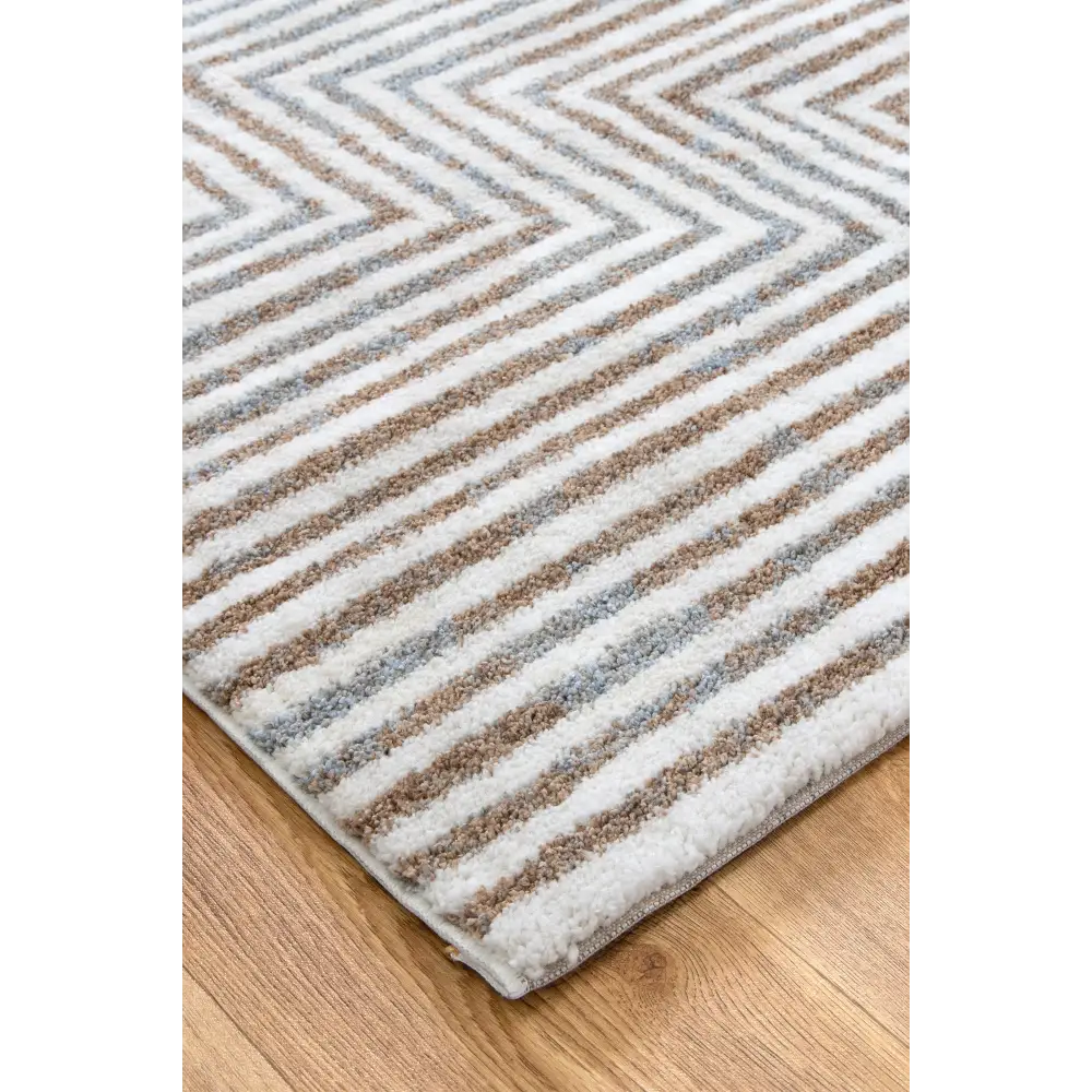 grace-grac001 280X380 - Home & Garden > Rugs