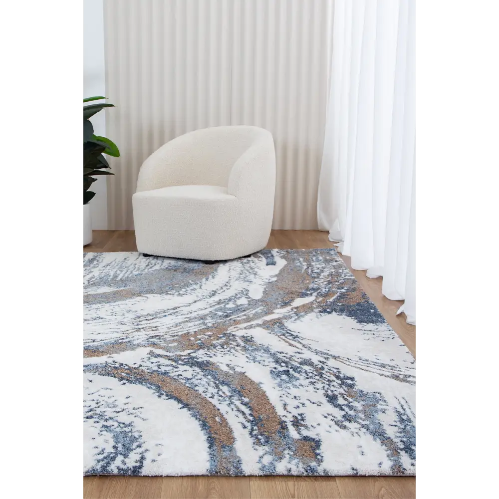 grace-grac002 120X170 - Home & Garden > Rugs