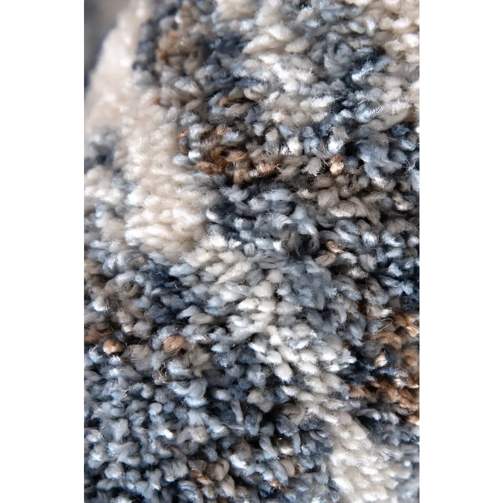 grace-grac002 120X170 - Home & Garden > Rugs