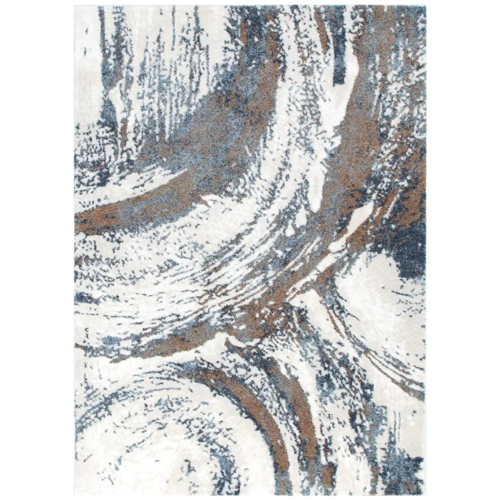 grace-grac002 160X230 - Home & Garden > Rugs