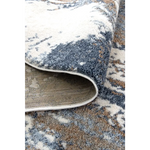 grace-grac002 160X230 - Home & Garden > Rugs
