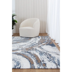 grace-grac002 160X230 - Home & Garden > Rugs