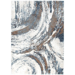 grace-grac002 200X290 - Home & Garden > Rugs