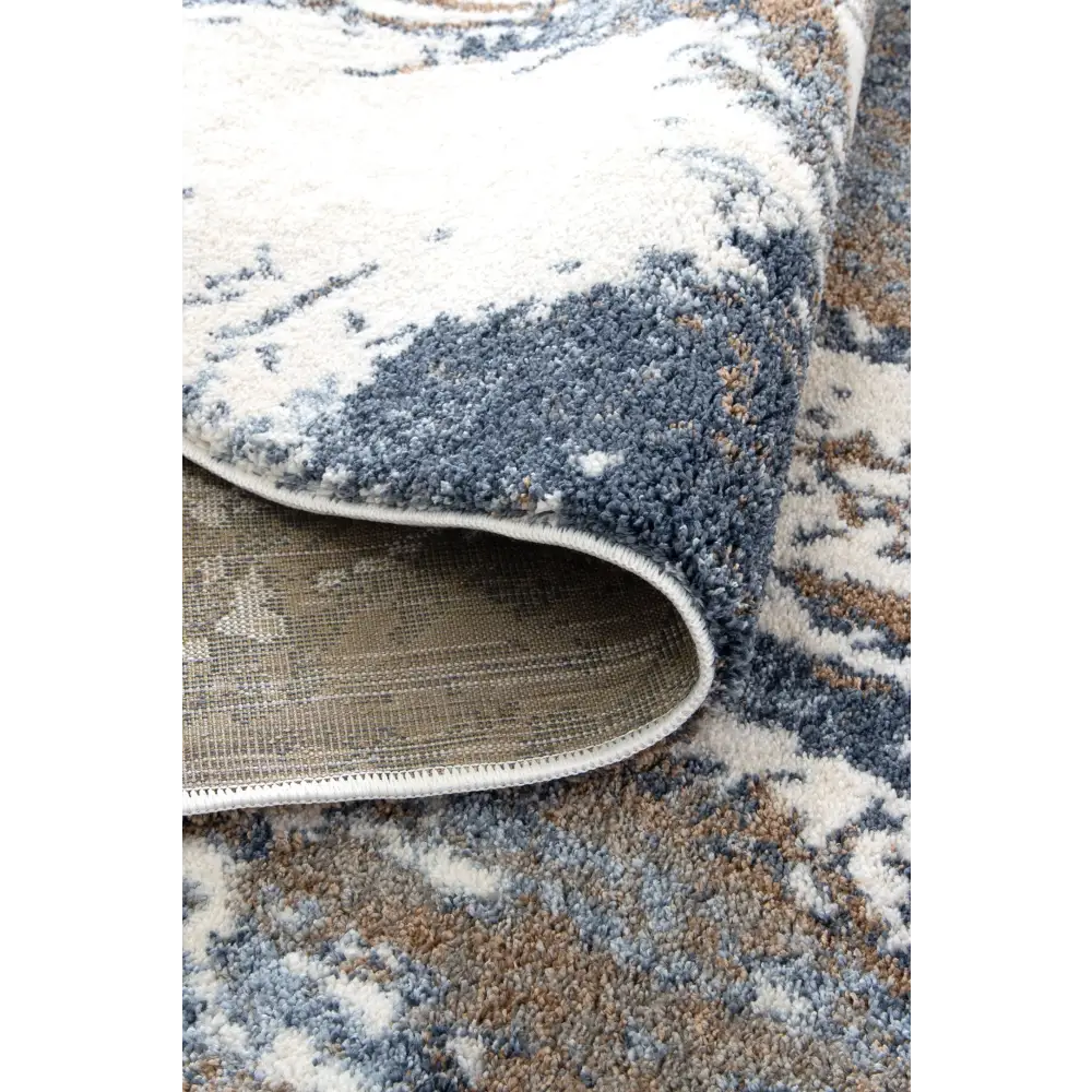 grace-grac002 200X290 - Home & Garden > Rugs