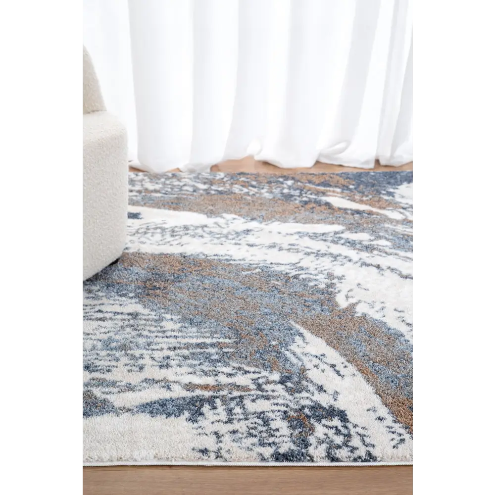grace-grac002 200X290 - Home & Garden > Rugs