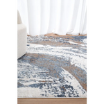 grace-grac002 240X330 - Home & Garden > Rugs