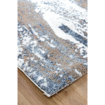 grace-grac002 240X330 - Home & Garden > Rugs