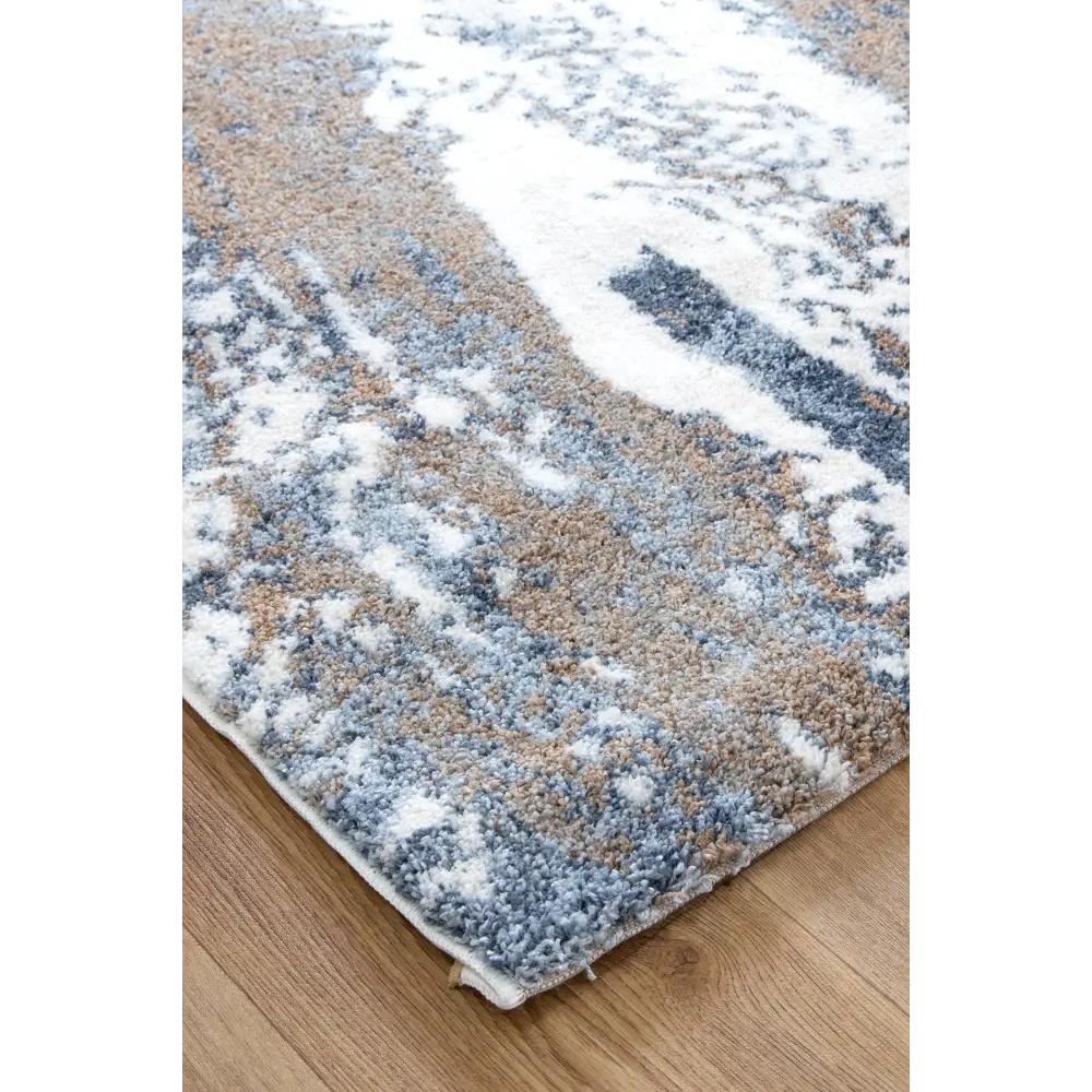 grace-grac002 240X330 - Home & Garden > Rugs