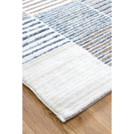 grace-grac003 160x230 - Home & Garden > Rugs